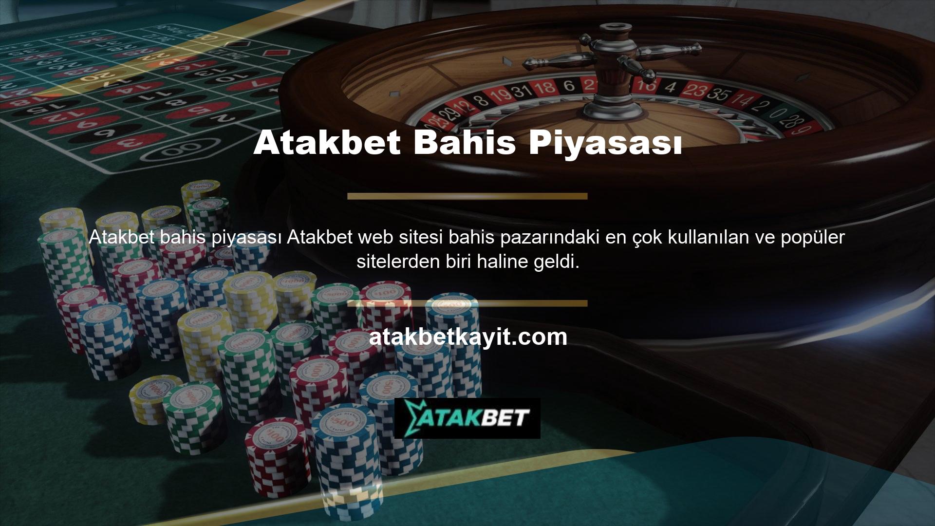 Casino ve casino oyunlarında, özellikle gün boyunca oynadıkları casino platformlarında iyi vakit geçirmek isteyen çoğu insan, kendileri için güvenli casino siteleri arar