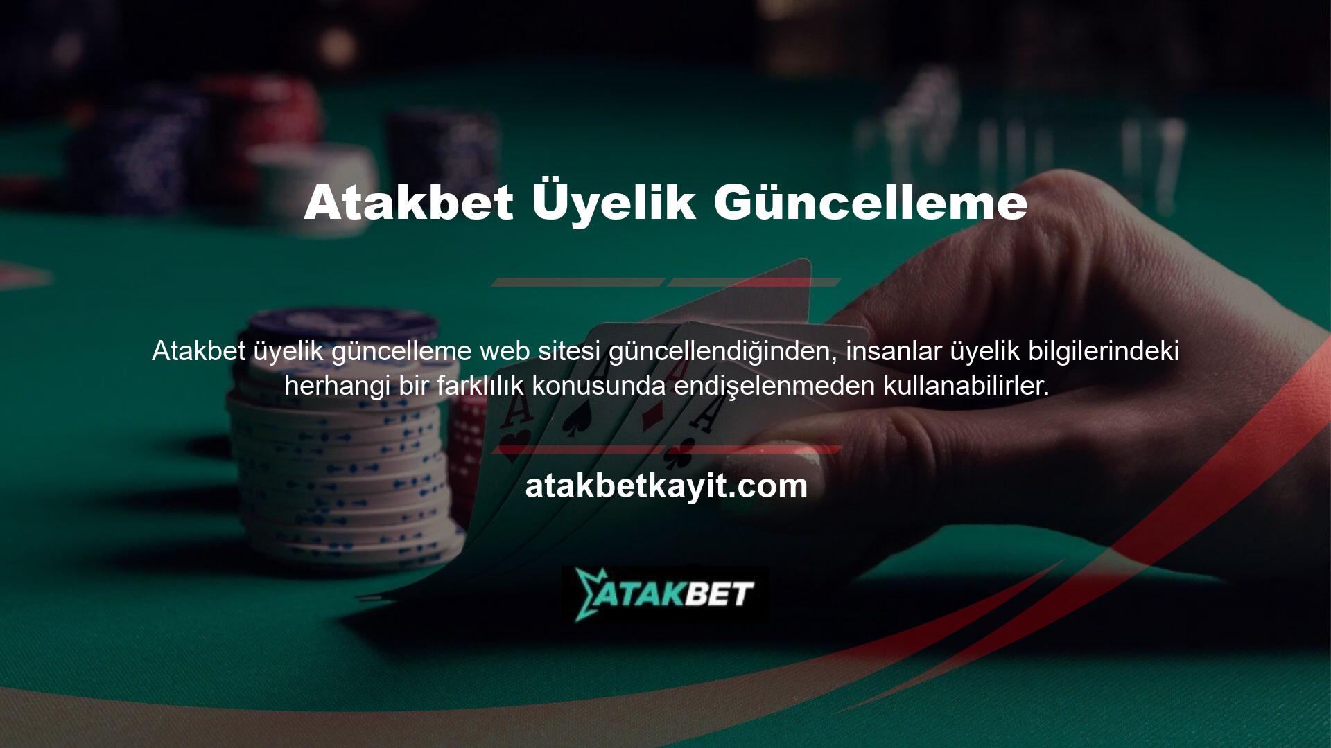 Tıpkı Spring'in nasıl yeni bir hayat getirdiği gibi, URL üzerinden mobil giriş de erişilebilir ve kullanımı kolaydır