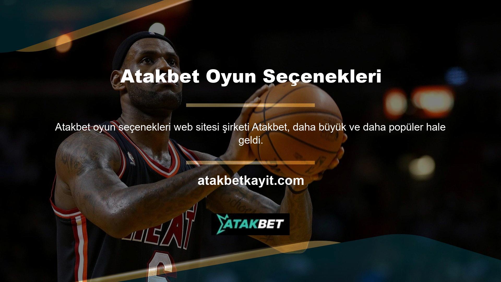 Diğer bahisçiler de bu durumdan etkilendi
